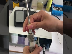 অস্ত্রোপচার ড্রিল সিস্টেম