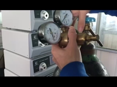 মেডিকেল সেচ পাম্প