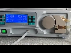 মেডিকেল সেচ পাম্প